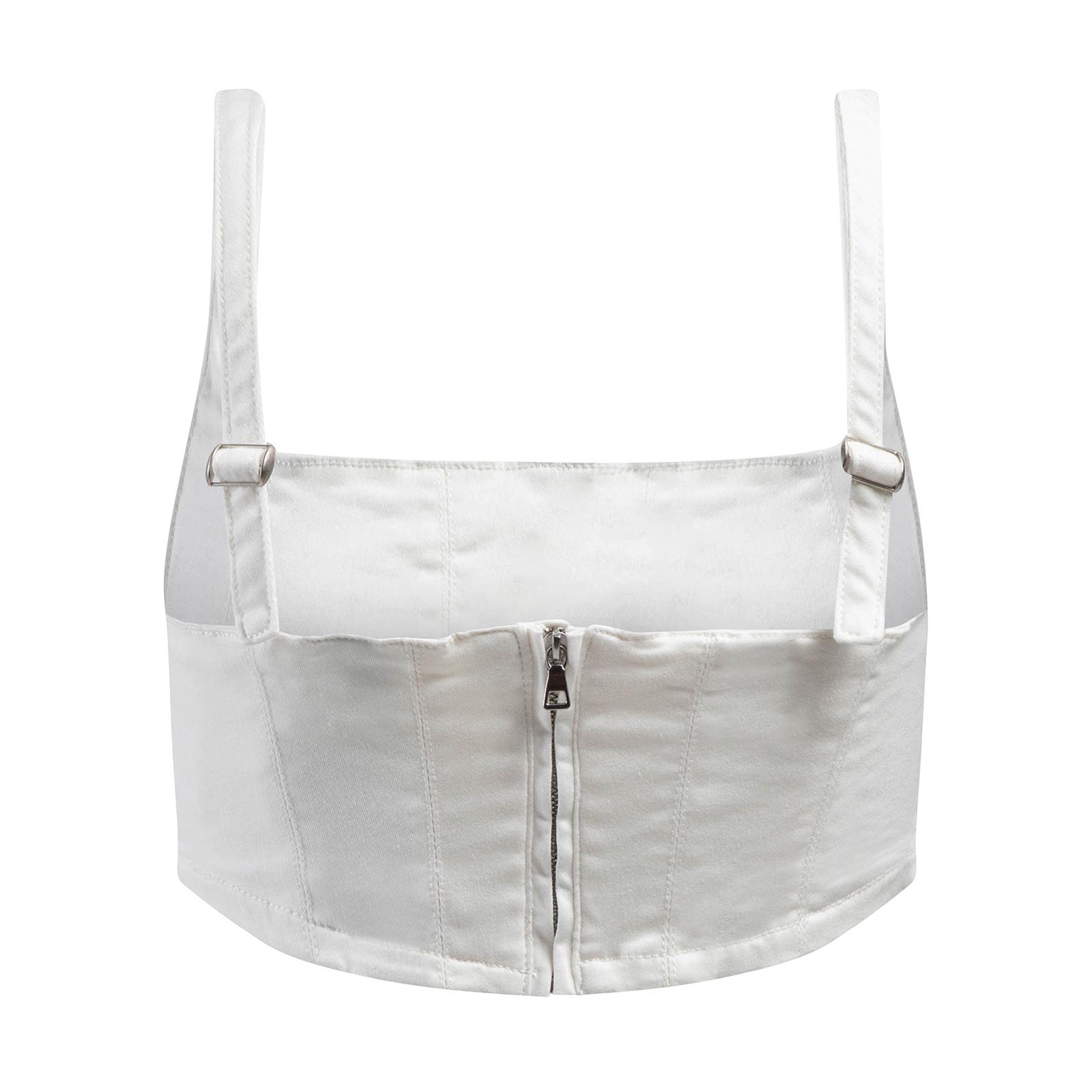 White 2
